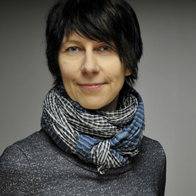 Christina Hänlein