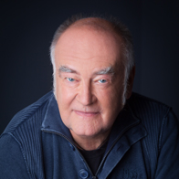 Gerhard Weissgrab