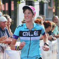 Susanne Behrendt